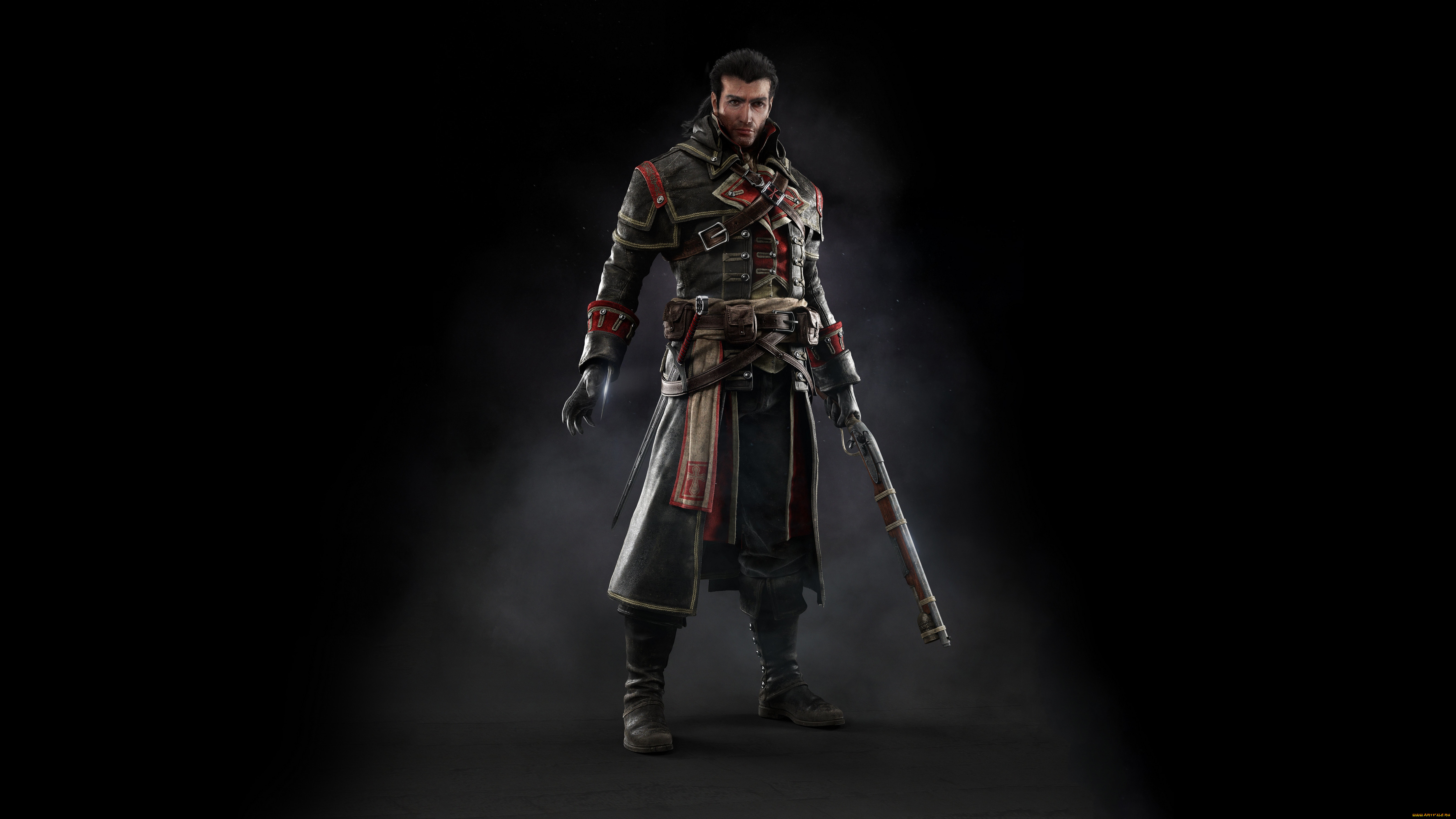  , assassin`s creed,  rogue, assassin's, creed, rogue, action, , , , 